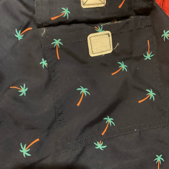 Swim trunks - Picture 6 of 6